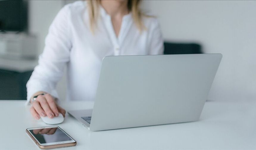 Kırşehir’de Meslek Edindirecek Ücretsiz Kurs