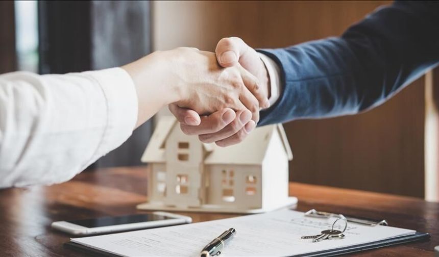 Kırşehir’de Ev Satışında Yeni Dönem: Güvenli Ödeme Sistemi Nedir, e-Devlet İlan Sistemi Değişiyor mu?