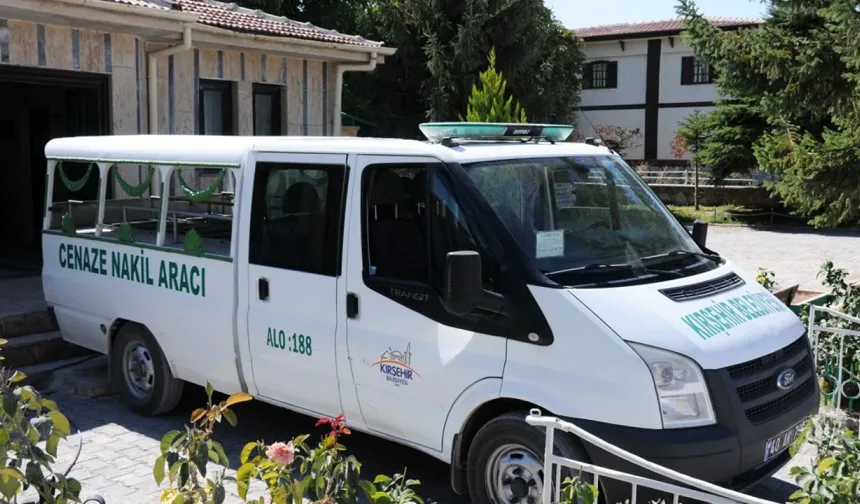 Teker Ailesi bu v*fata ağlıyor