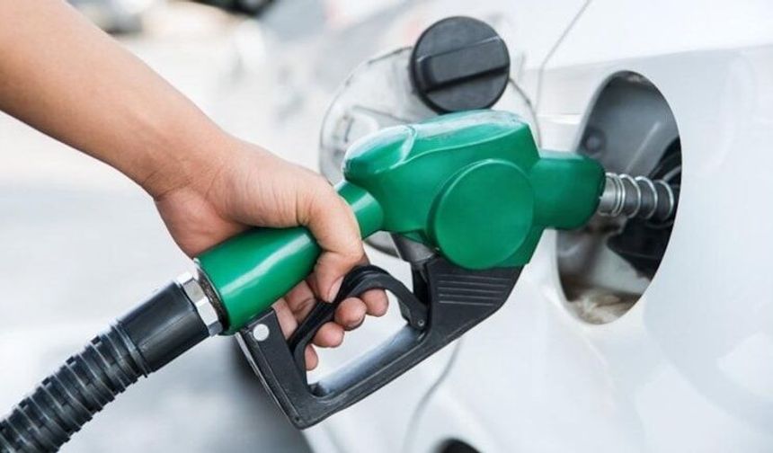 Kırşehirli sürücülere müjde! Motorine indirim geliyor