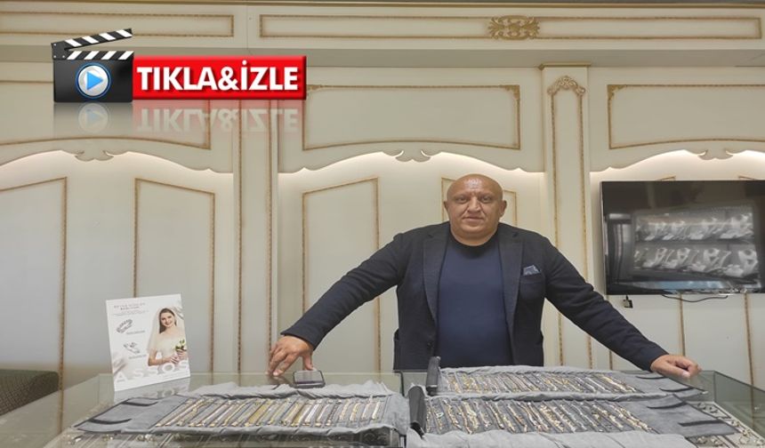 Altını yeni dönemde neler bekliyor? Uzmanı anlattı