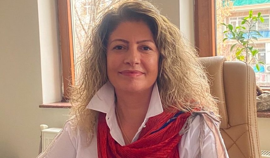 Faturalarda Şok Artış: Enerji Zammına Tepki Yağıyor