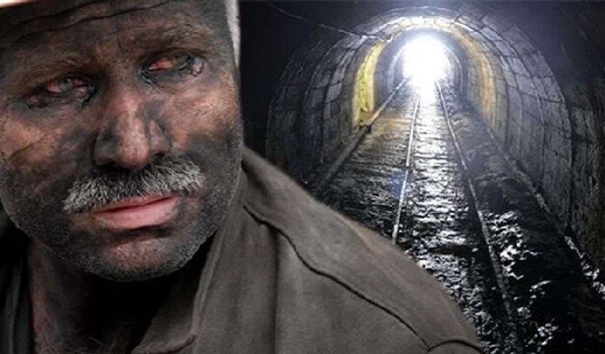 Soma Faciasının Üzerinden 12 Yıl Geçti