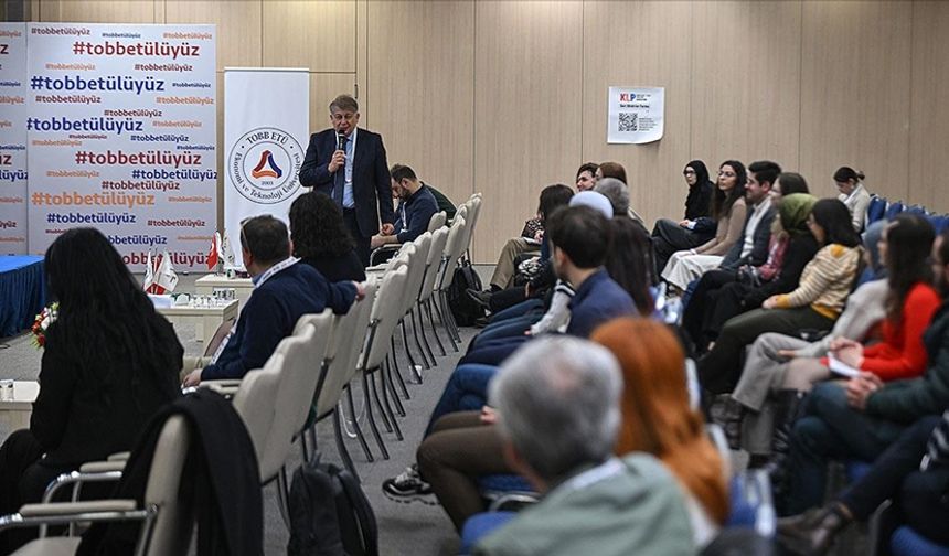 Uzmanlar, ruh sağlığının fiziksel hastalıklar üzerindeki etkilerini tartıştı