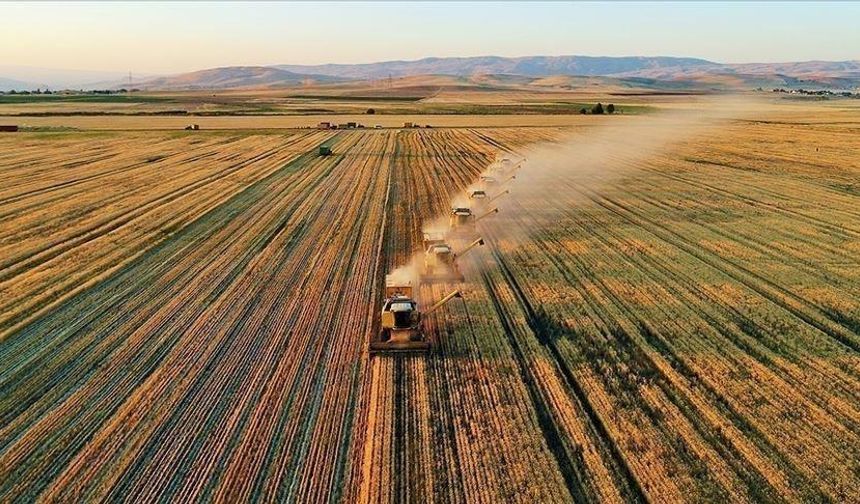 IPARD III Programı 2025 yılı çağrı takvimi yayımlandı