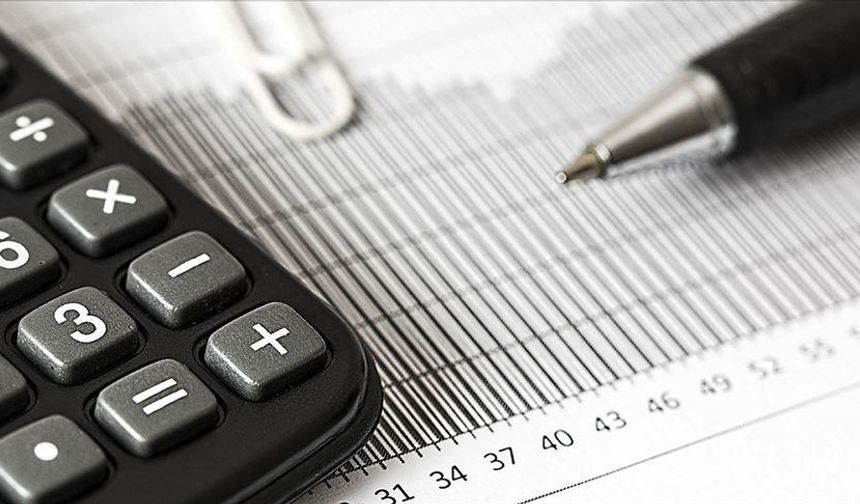 Reel Kesim Güven Endeksi martta 104,1'e çıktı