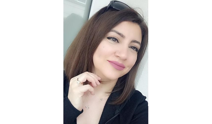 SEYİRCİ TOPLUMU OLDUK !