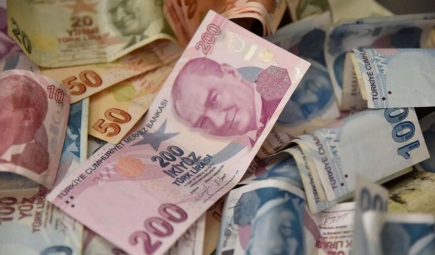 Kırşehir'de emekli olmak isteyenler dikkat! Son yıllar maaşınızı değiştirebilir