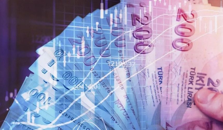Vatandaşlara uyarı: Dolandırıcıların bu tuzağına dikkat