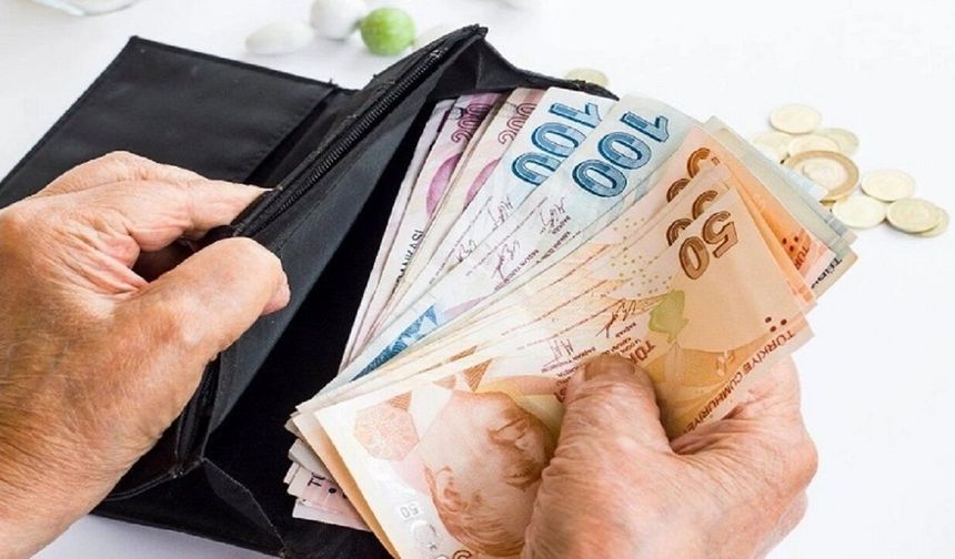 e-Devlet kullanan milyonları ilgilendiriyor! SGK'dan emeklilik hizmetlerinde yeni dönem