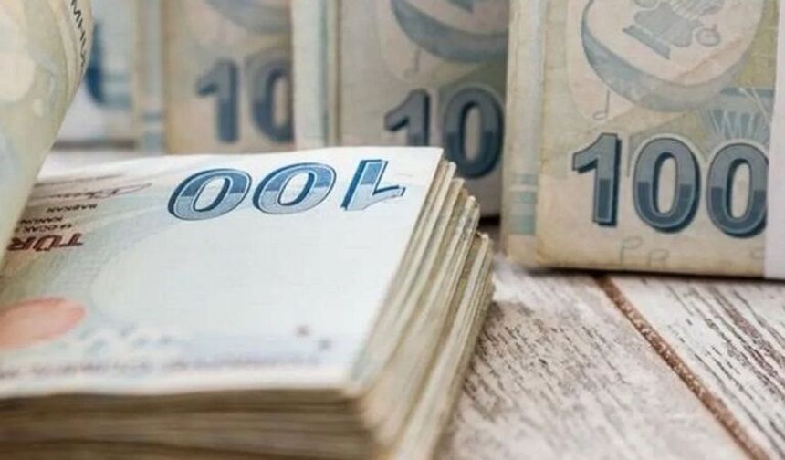 Emeklilerin yüzünü güldüren gelişme! Aylık ödeme 8 bin TL oldu