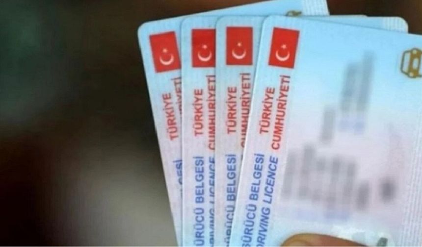 Kırşehir'de ehliyet sahipleri ve ehliyet alacakları ilgilendiren karar yolda!