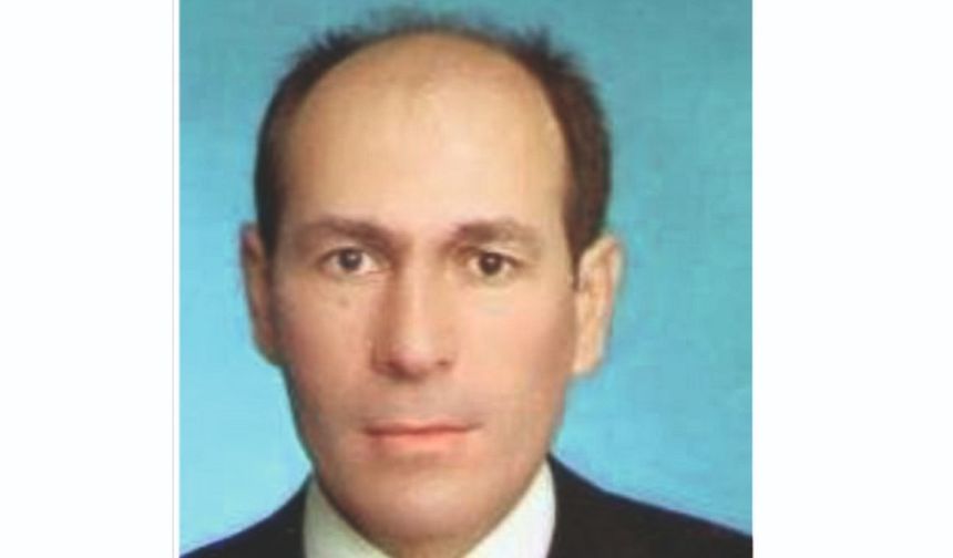 K. Yazar Yaşar Özüçetin: Kalemi ile Bir Çığır Açan Cevat Hakkı Tarım’ın İlmî ve Kültürel Hizmetleri-4
