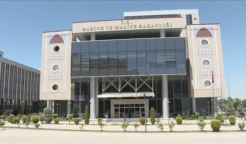 Kredi kefalet desteği 931 milyar liraya ulaştı