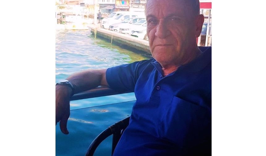 AKLIMDA DELİ SORULAR…(1)