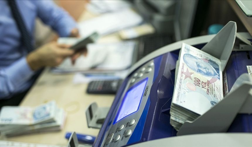 Reel efektif döviz kuru endeksi mayısta ne kadar oldu?