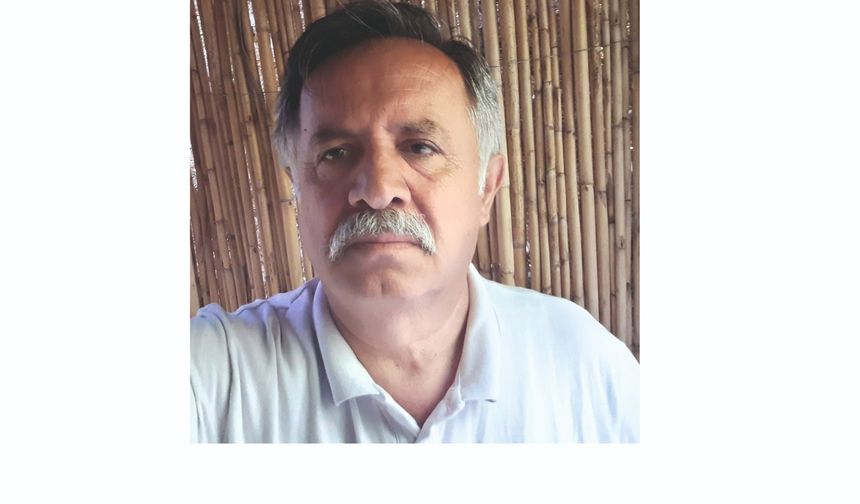 DEĞERSİZLEŞME -DEĞERSİZLEŞTİRME