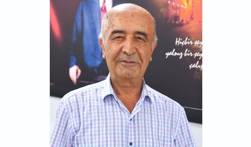 İLHAM
