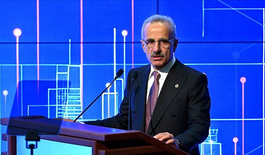 5G Hazırlıklarında Sona Gelindi