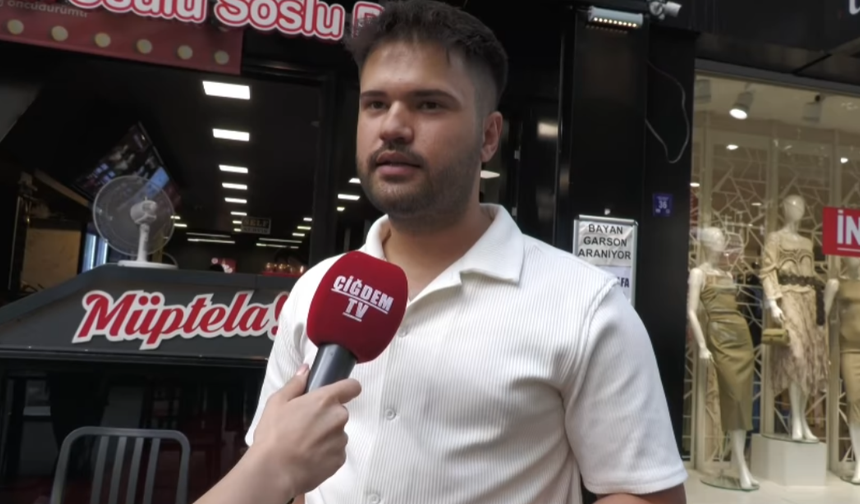Hayalimizdeki Kırşehir: 7’den 70’e Kırşehirliler Anlatıyor