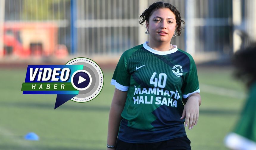 FUTBOLCULAR, YENİ SEZONDAN ÜMİTLİ