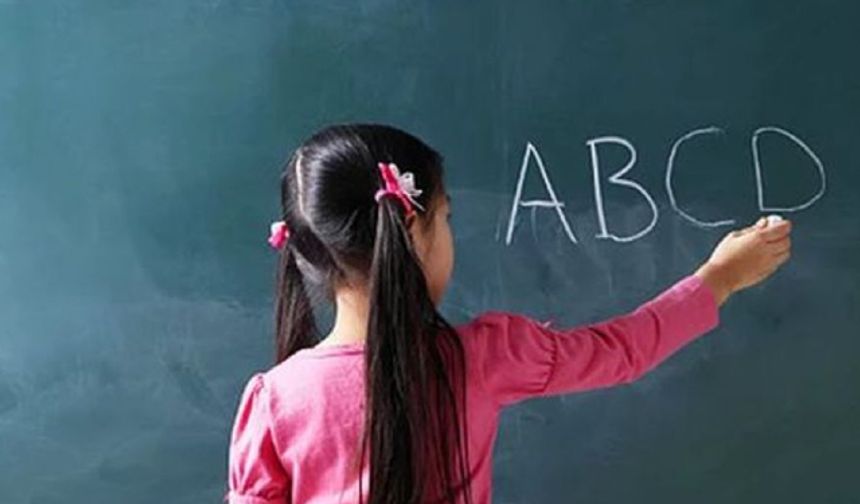 Yeni Eğitim - Öğretimin başlama tarihi belli oldu