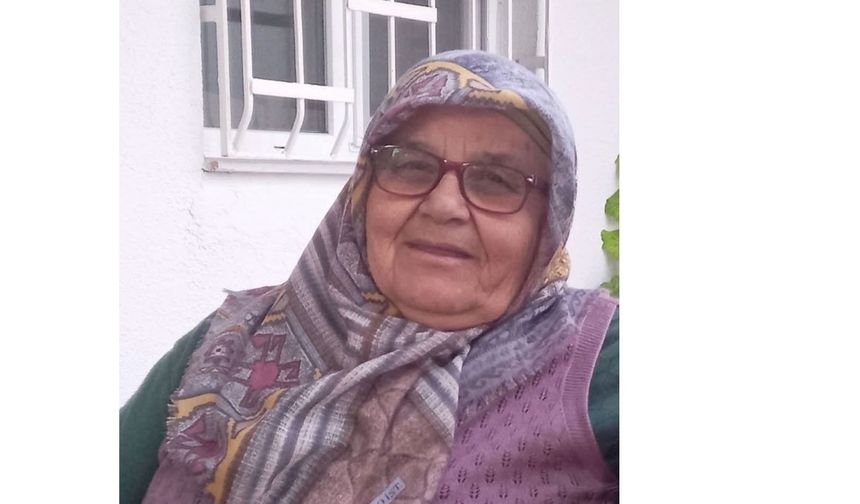 Fati Arslan hakkın rahmetine yürüdü