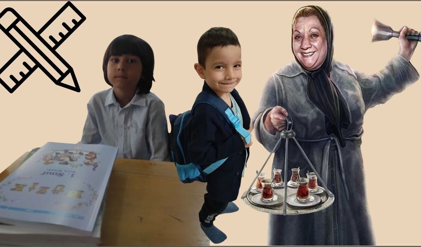 Sömestr tatili uzadı mı? Kırşehir'de okullar ne zaman açılacak?