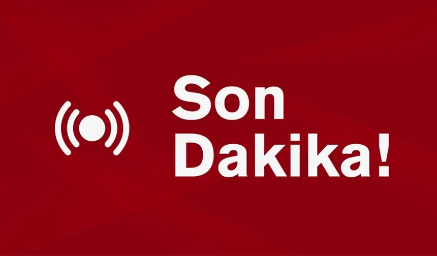 KIRŞEHİRSPOR’DA 13 FUTBOLCU BAHİS SORUŞTURMASINDA PFDK’YA SEVK EDİLDİ...