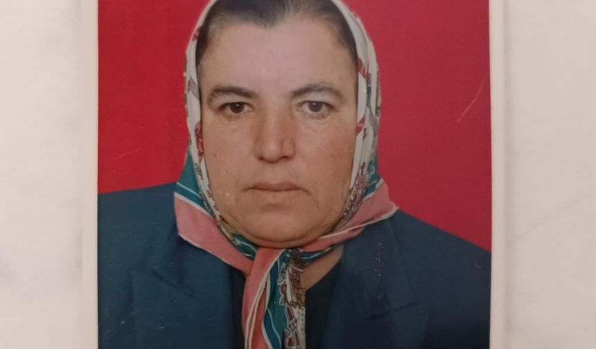 Kara Ailesinin acı günü