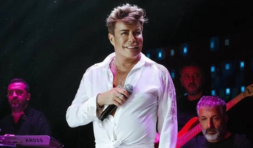 Fatih Ürek öldü mü? Fatih Ürek'e ne oldu? Fatih Ürek kimdir? Fatih Ürek nereli ve kaç yaşında?