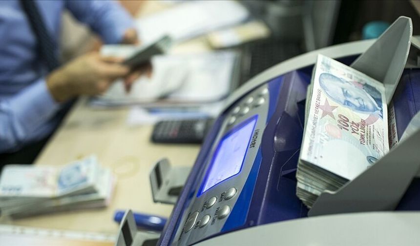 İşletmelere Can Suyu Olacak Kredi Programı Başlıyor