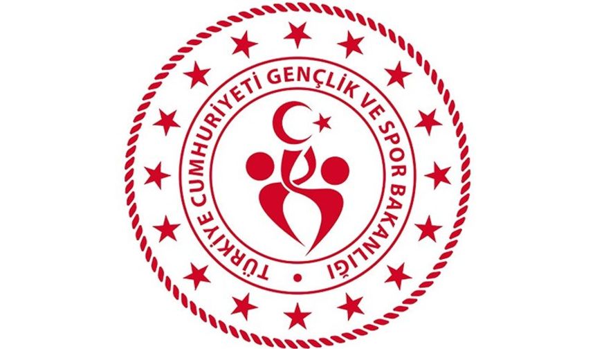 Türkiye'nin “Gençlik Kampı” Modeli Azerbaycan'da Uygulanacak