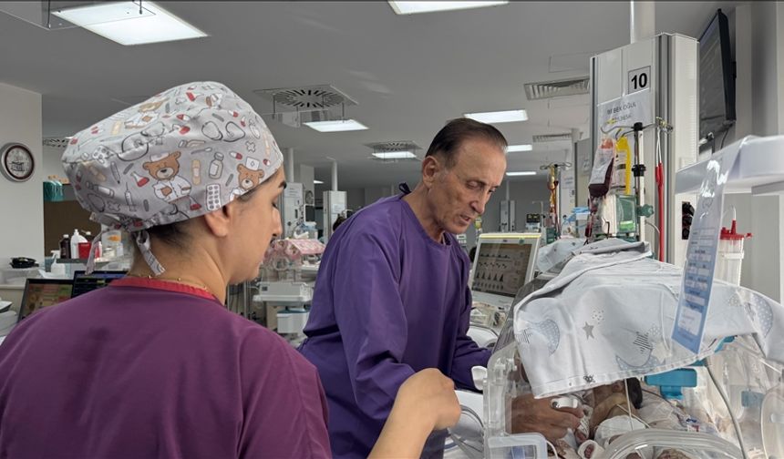 Bebekleri Sarsmak Ölümcül Olabilir!