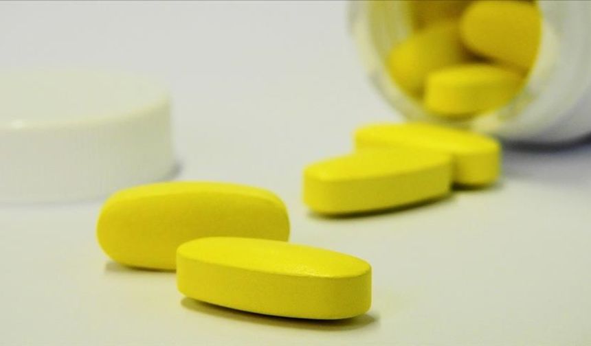 Bitkisel takviyeler organ sağlığını bozabilir