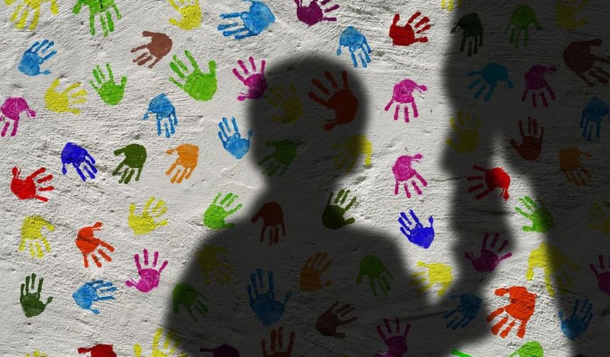 Çocuklar Haklarını Değil, Hayatlarını Kaybediyor: Dünya Çocuk Hakları Günü’nün Acı Tablosu