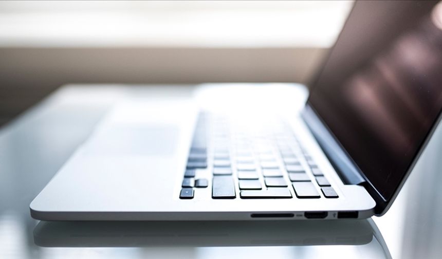 e-TEP/2 Geliyor! İngilizce Sınavı İçin Başvurular Açıldı