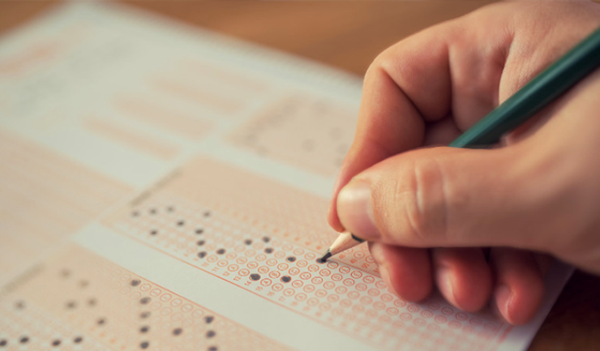 Kırşehir’de LGS heyecanı başlıyor: 2026 sınav tarihi açıklandı