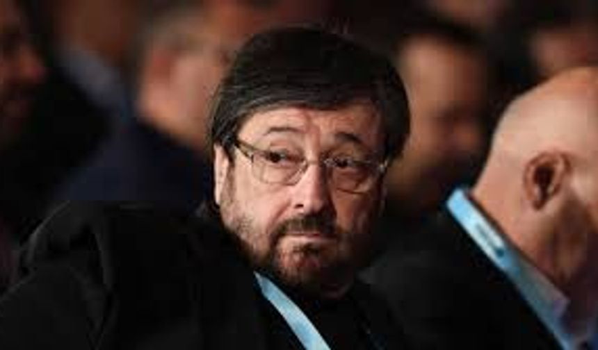 Mehmet Fatih Saraç kimdir? Mehmet Fatih Saraç neden gözaltına alındı? Mehmet Fatih Saraç nereli ve kaç yaşında?