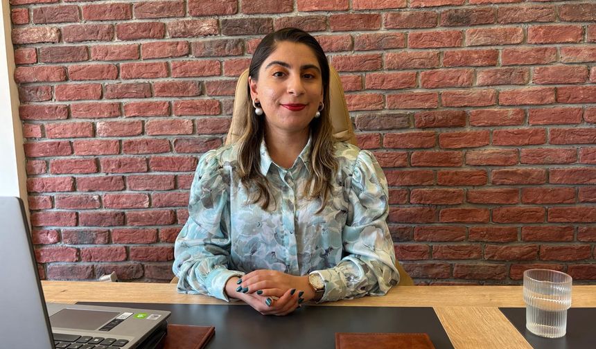 Popüler Diyetlere Kanmayın: Sağlık İçin Uzman Kontrolü Şart