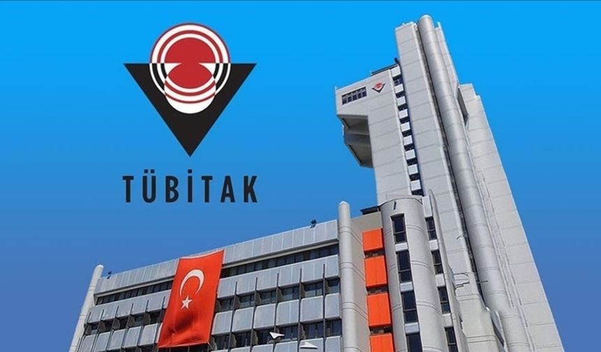 TÜBİTAK Dergileri İçin Bayi Satış İhalesi
