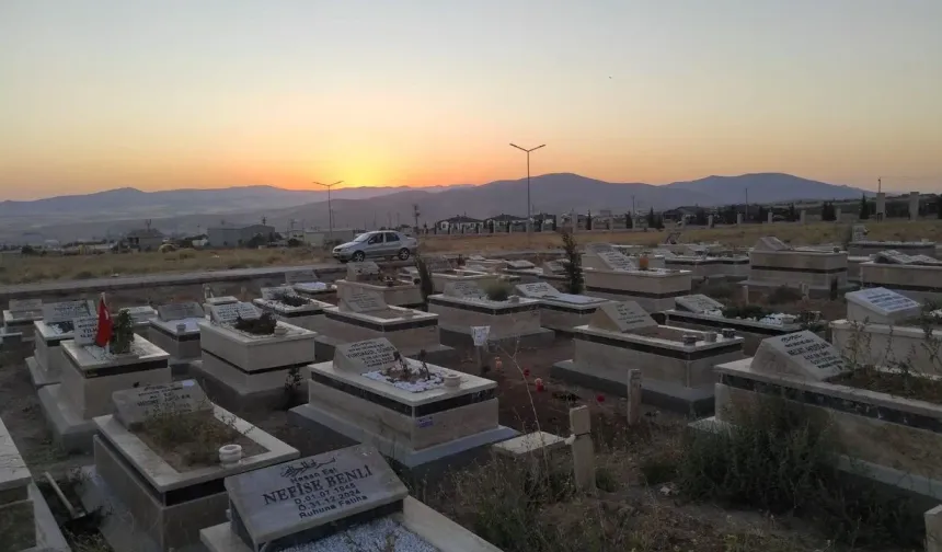 Kudret Arıöz hayata gözlerini yumdu