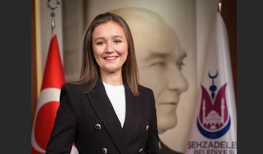 "Yarım Kalan Bir Umut Gibi Ayrıldı"