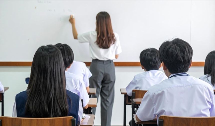 Akademi Hangi İllerde Açılacak?