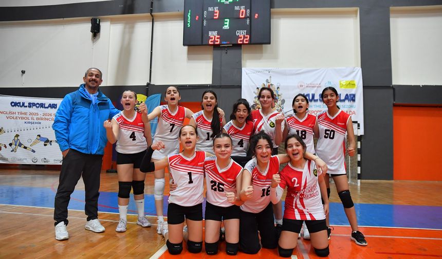 Cumhuriyetspor’dan rahat galibiyet: 3-0