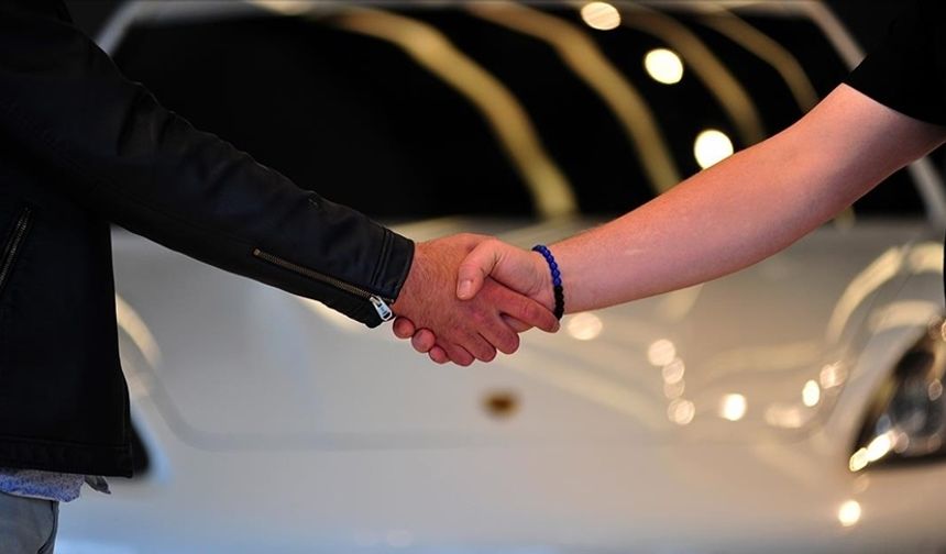 Esnafa Nefes Aldıran Düzenleme