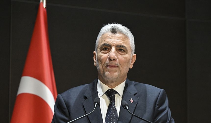 Kasımda Enflasyon Sert Düştü