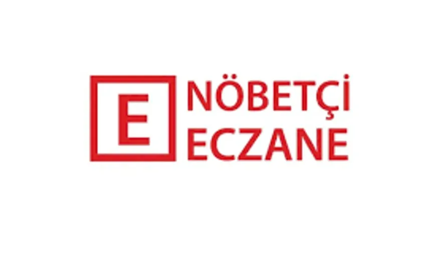 Kırşehir’de Acil İlaç İçin Nereye Gidilir? İşte Nöbetçi Eczaneler