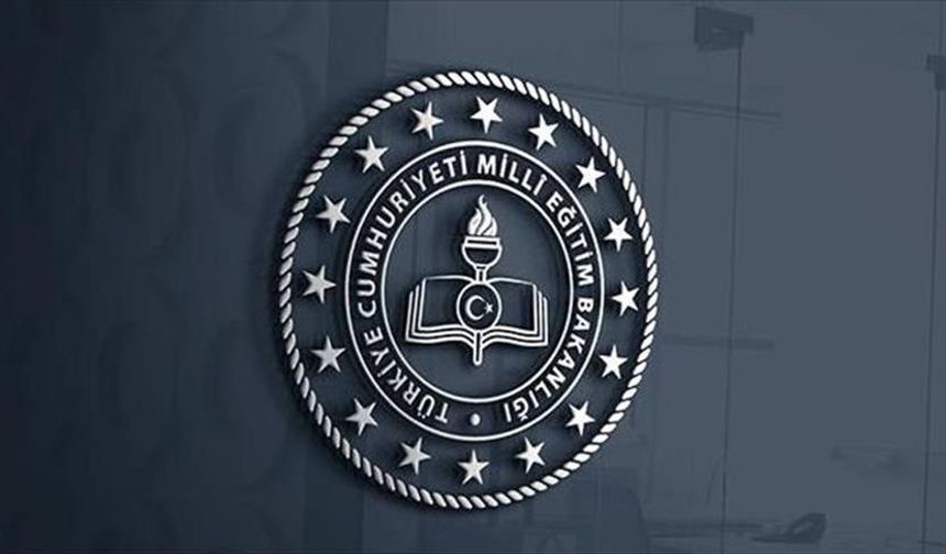 Mevzuat Soruları Sürpriz mi Olacak?