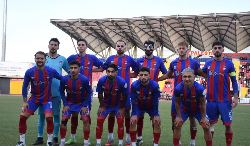 Niğde’den bahis soruşturmasına ilişkin açıklama